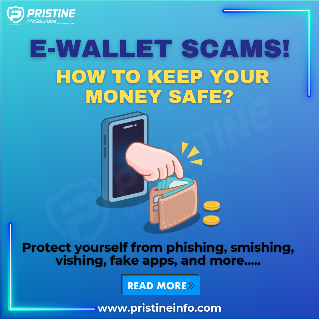 ewallet scam 1